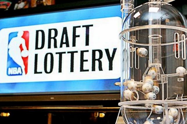 NBA Draft: Τα 5 χειρότερα σύγχρονα No.1 picks