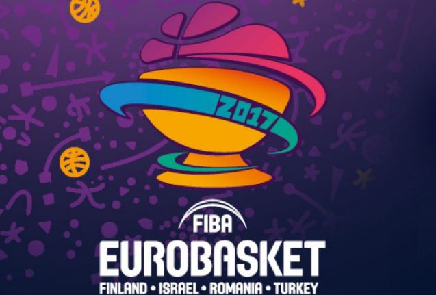 Η ακτινογραφία του Eurobasket 2017
