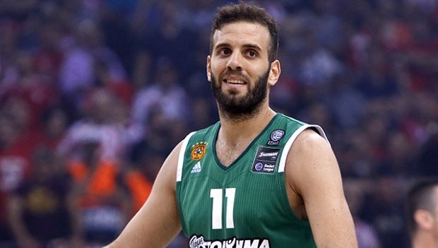 Παππάς για Μίμη Δομάζο: «Μεγάλωσα ακούγοντας το όνομά σου συχνότερα και από το δικό μου