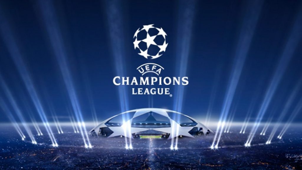 Champions League Recap: Φάση των «16»