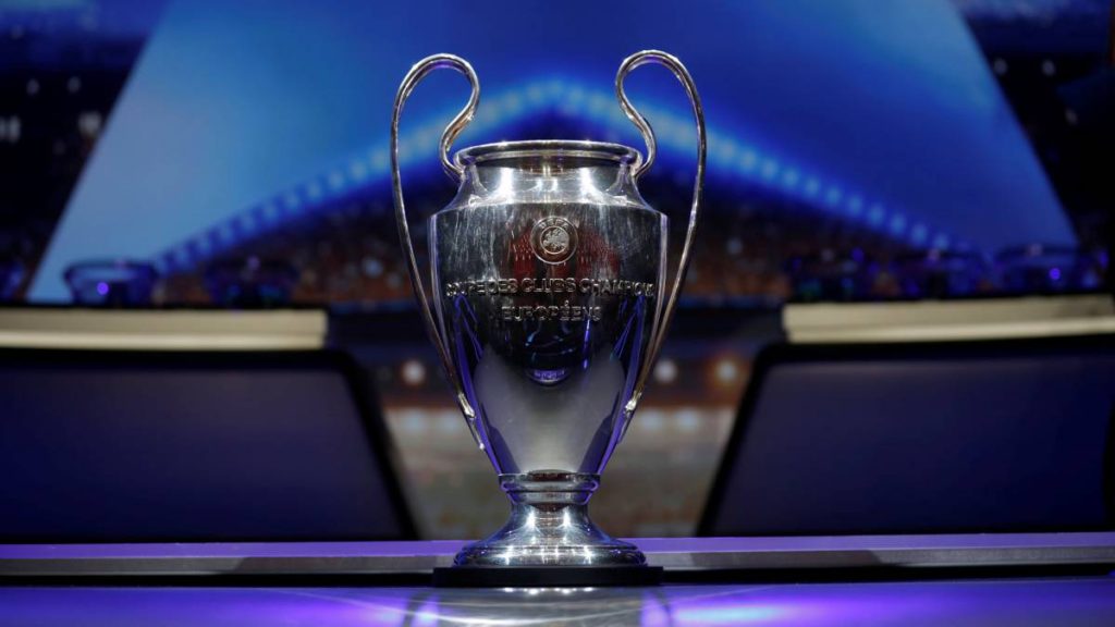 Οι 6 πιο χιτσκοκικοί τελικοί Champions League (videos & poll)
