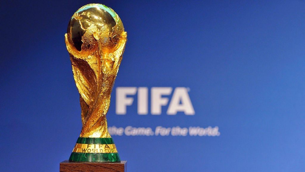 FIFA: «Μπόνους» 209 εκατ. δολαρίων στους παίκτες που έπαιξαν στο Μουντιάλ
