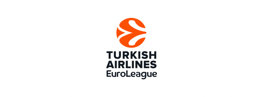 Euroleague 6η Αγωνιστική 2η στροφή (Highlights+Βαθμολογία)