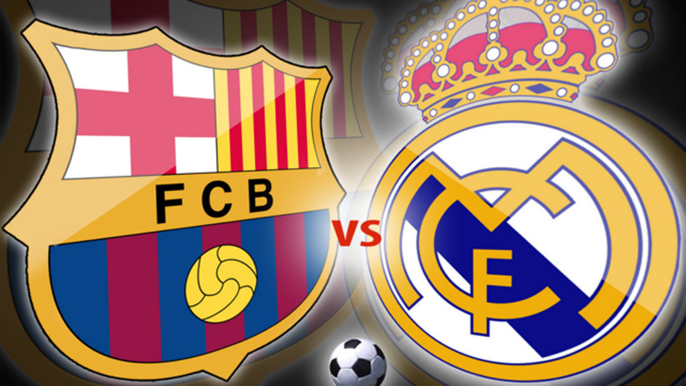 Real vs. Barcelona: Κάτι παραπάνω από ένα ποδοσφαιρικό παιχνίδι