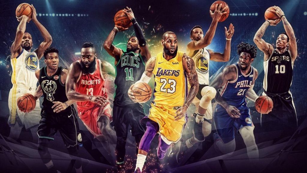NBA: Τα trades που είναι στο «ψήσιμο»
