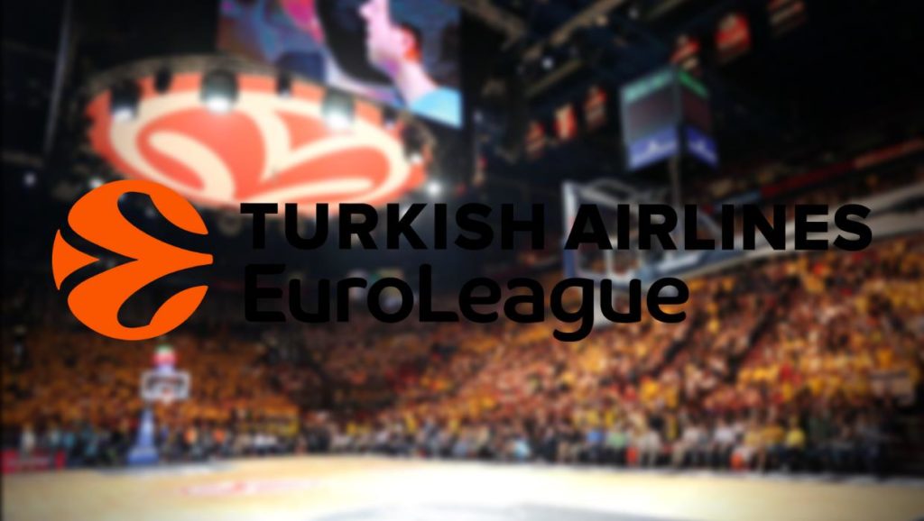 Euroleague recap: 18η αγωνιστική