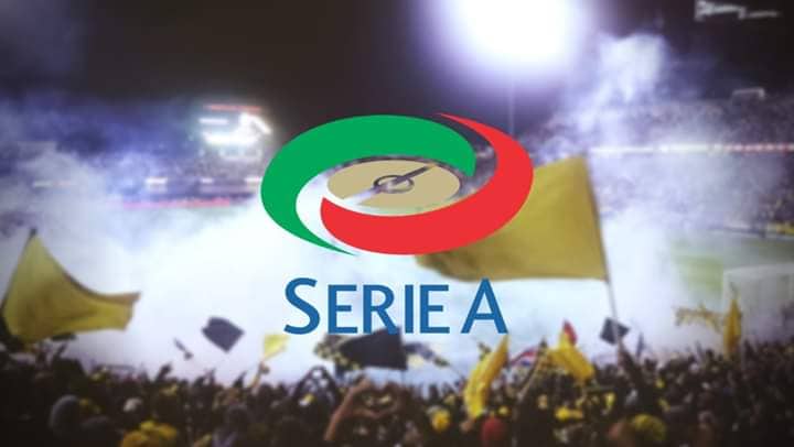 Serie A Recap: 13η αγωνιστική