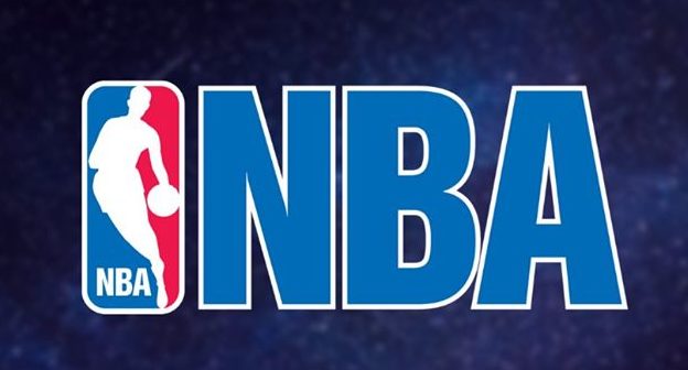 NBA Εβδομάδα 5 Ανασκόπηση: Αλλαγή σκηνικού στην Ανατολή