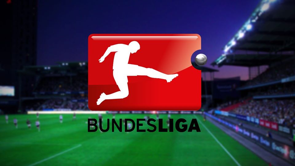 Bundesliga recap: 14η αγωνιστική