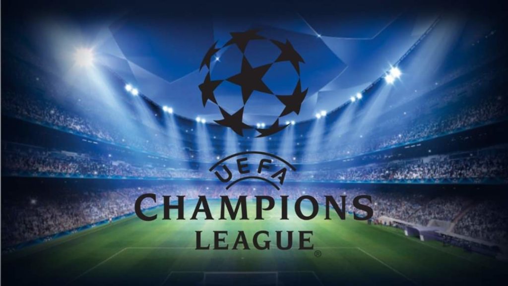 Champions League Recap: 4η αγωνιστική