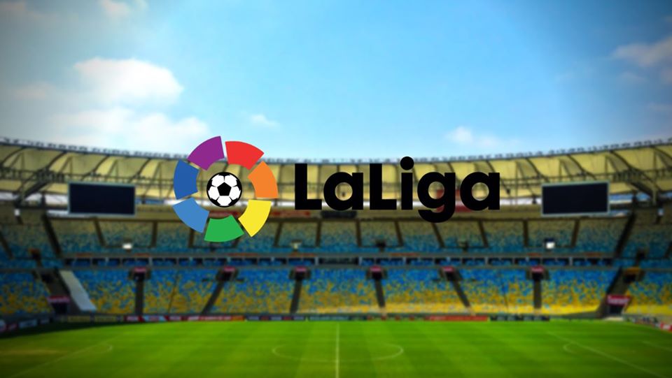 La Liga: Μείωσε τις απώλειες καθώς τα έσοδα από τα εισιτήρια ανακάμπτουν μετά την πανδημία