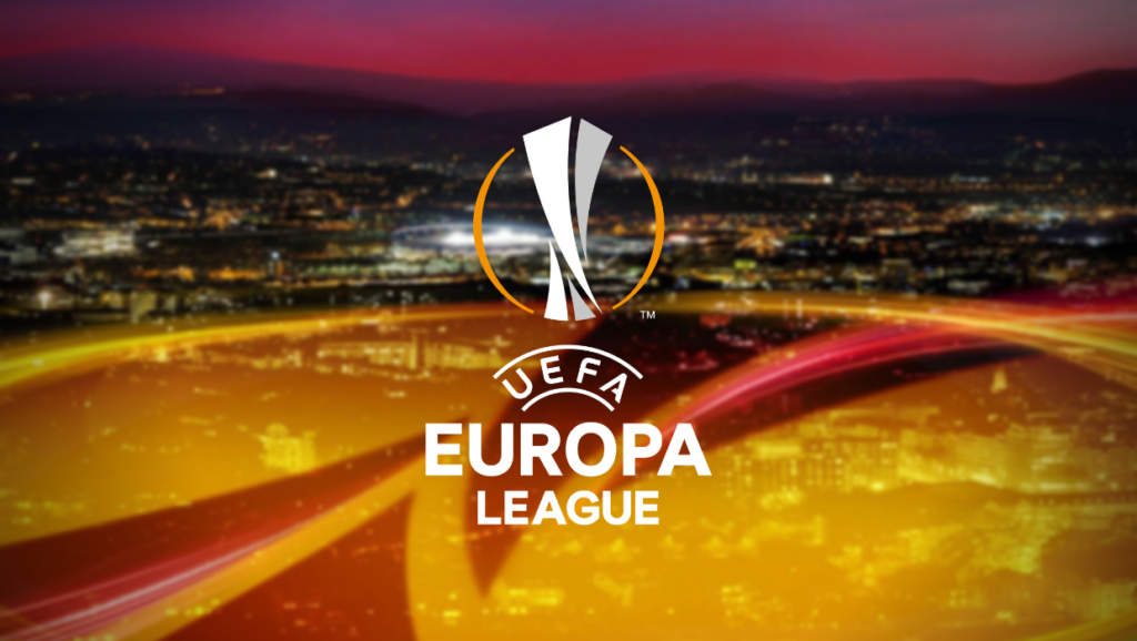 Europa League Recap: 4η αγωνιστική