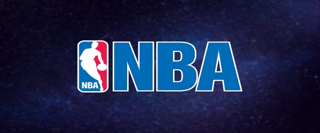 NBA RESTART: WEEK 2 RECAP