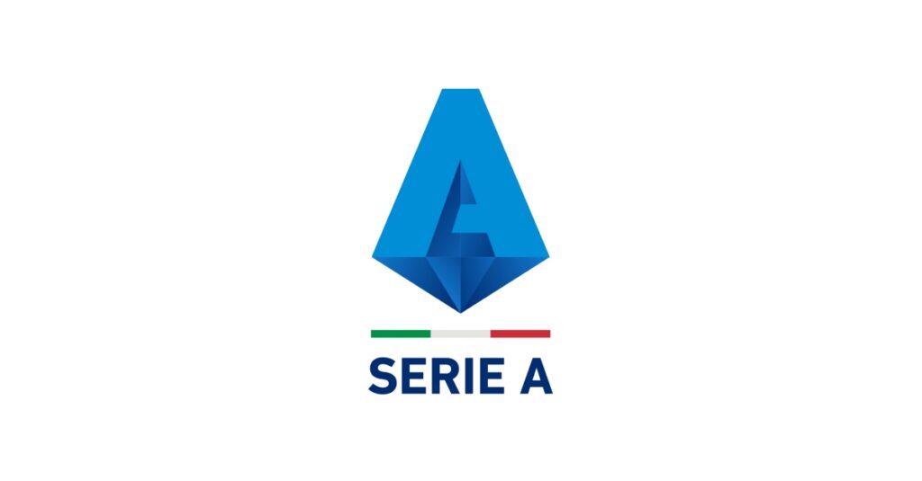 Serie A Recap: 5η αγωνιστική