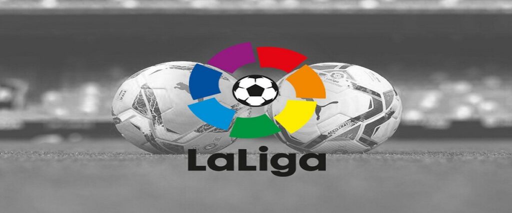 La Liga recap: 1η αγωνιστική