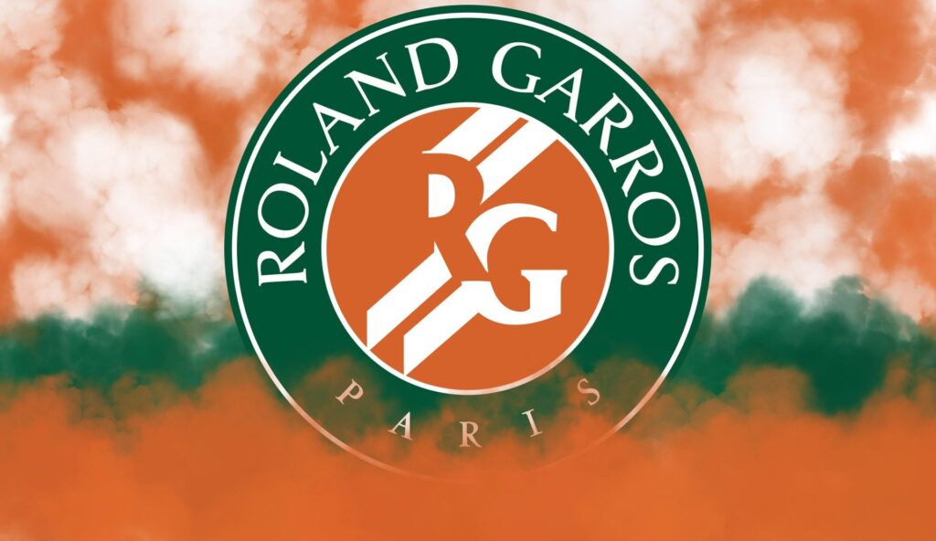 Roland Garros: Tυχερός Τζόκοβιτς, μαζί Ναδάλ και Τιμ