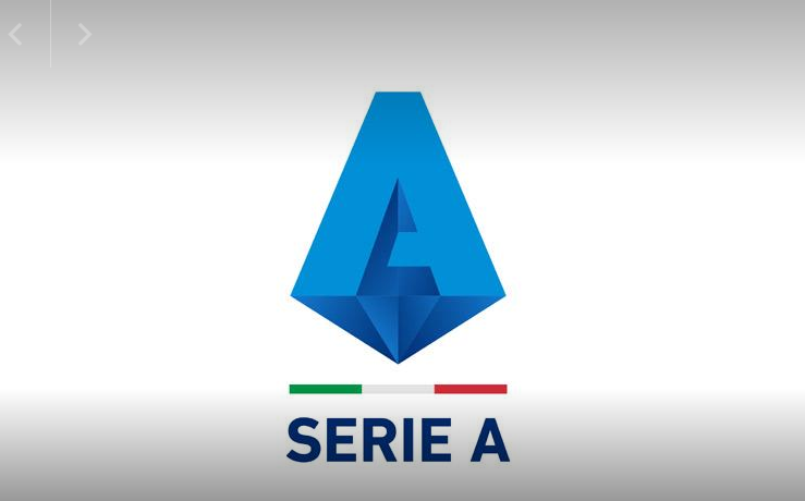 Ιταλία Recap : Αποτελέσματα 4ης αγωνιστικής