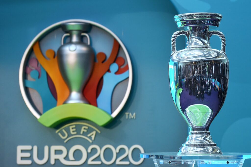 Euro 2020: Φαβορί και αουτσάιντερ στο δρόμο για τη δόξα