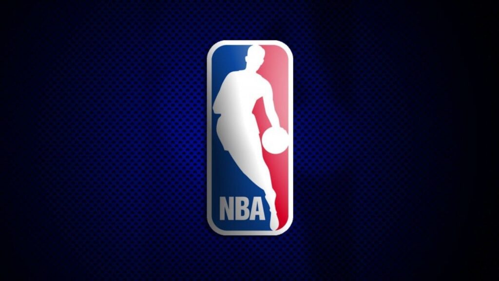 NBA MVP 2023: Οι συνήθεις ύποπτοι