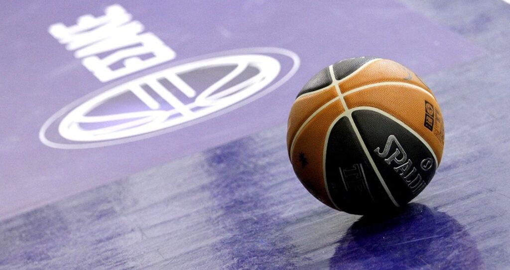 Basket League: Ξεχωρίζει το ΑΕΚ-Λαύριο, κόντρα στον ΠΑΟΚ ο Κολοσσός