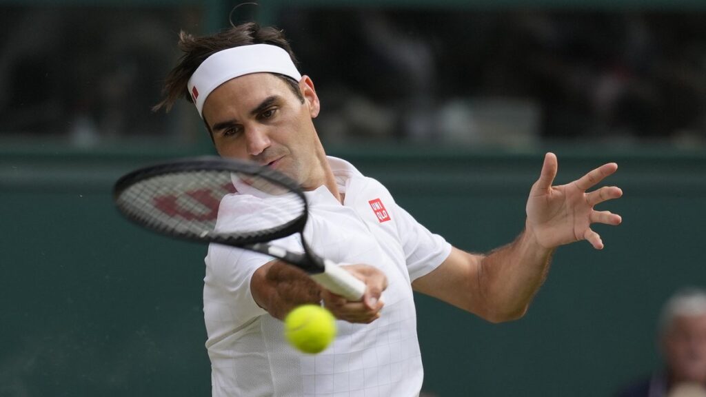 Φέντερερ: «Θα ήταν βάναυσο για το τένις εάν ο Ναδάλ λείψει από το Roland Garros»