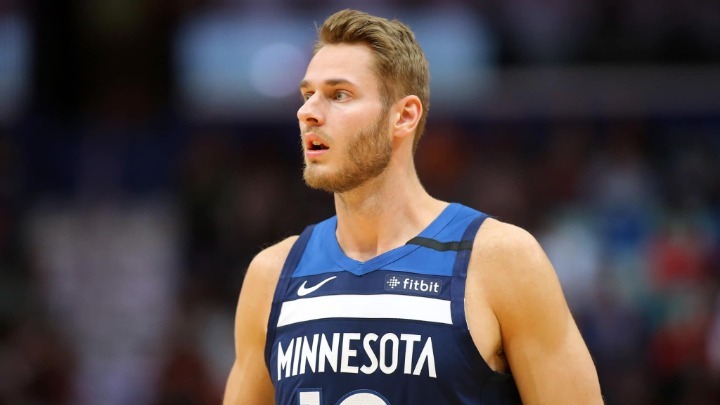 Παναθηναϊκός: Πολύ κοντά στην απόκτηση του Λέιμαν