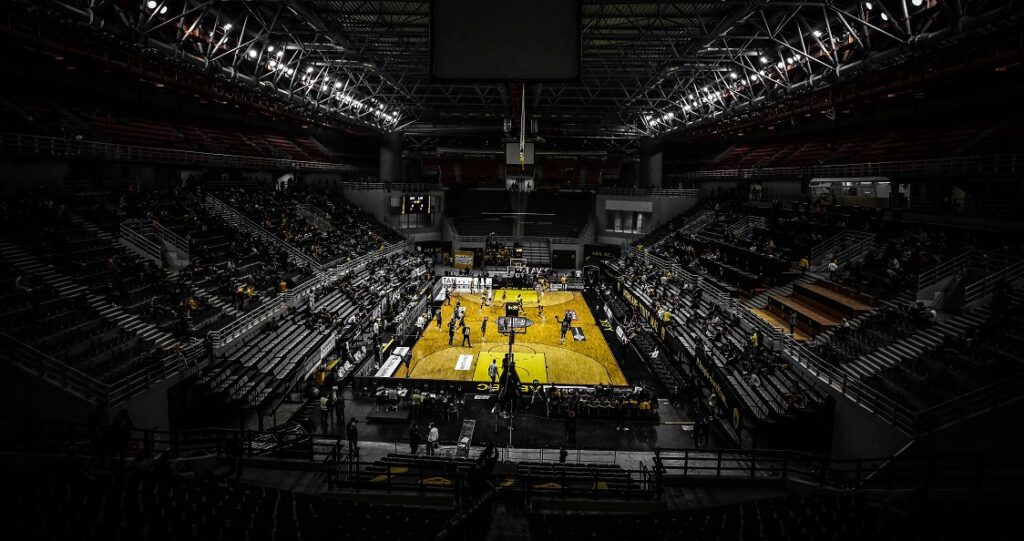 ΑΕΚ: Επίσημο αίτημα για το Final Four του Basketball Champions League