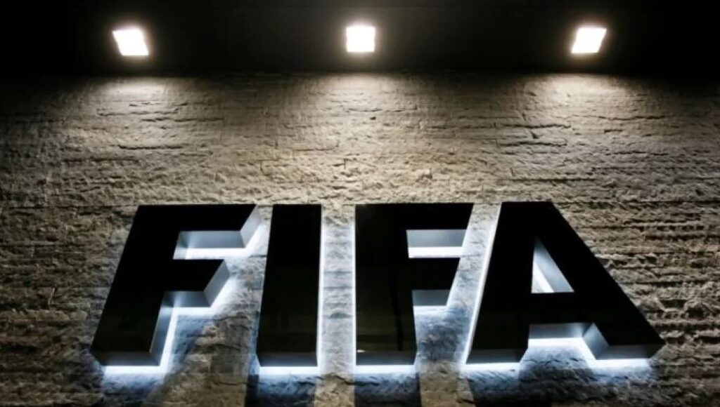 H FIFA επέβαλε απαγόρευση μεταγραφών στην Αλ Νασρ του Ρονάλντο