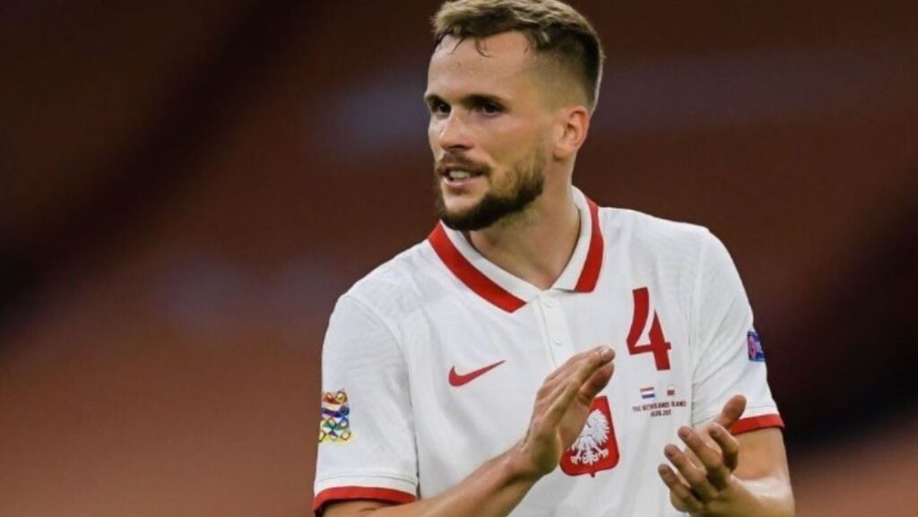 ΠΑΟΚ: Ρεπορτάζ στέλνουν τον Κετζιόρα στη Θεσσαλονίκη