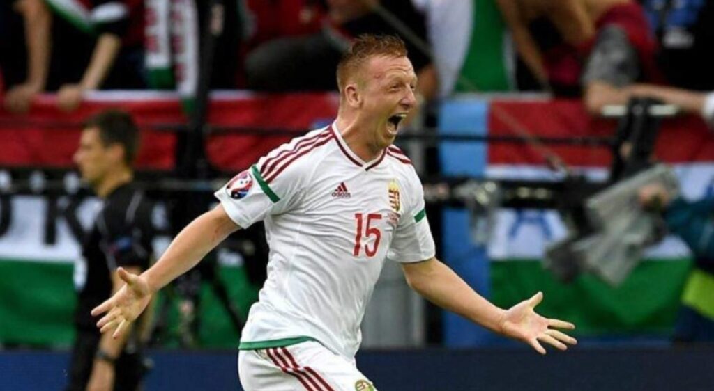 Παναθηναϊκός: Προχωρά η υπόθεση του Κλάινχαϊσλερ