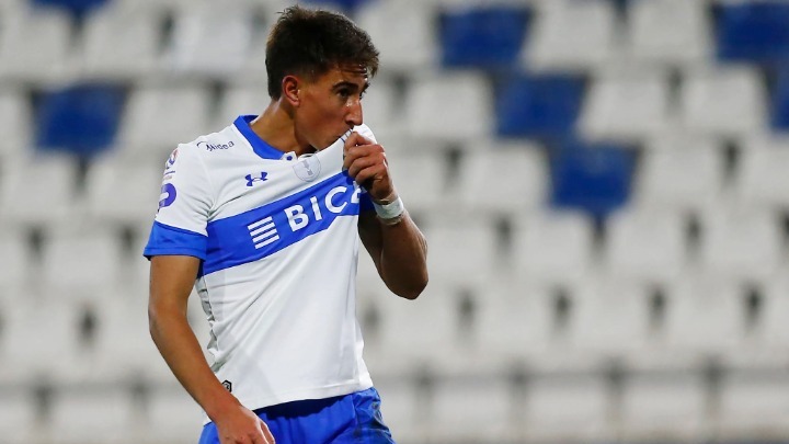 Παναθηναϊκός: Κλείνει άμεσα και τον Βαλένσια!