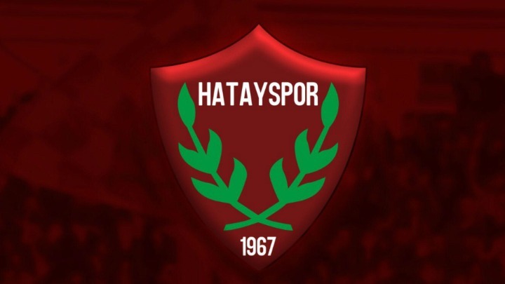 Τουρκία: Αποσύρθηκε από το πρωτάθλημα η Χατάισπορ