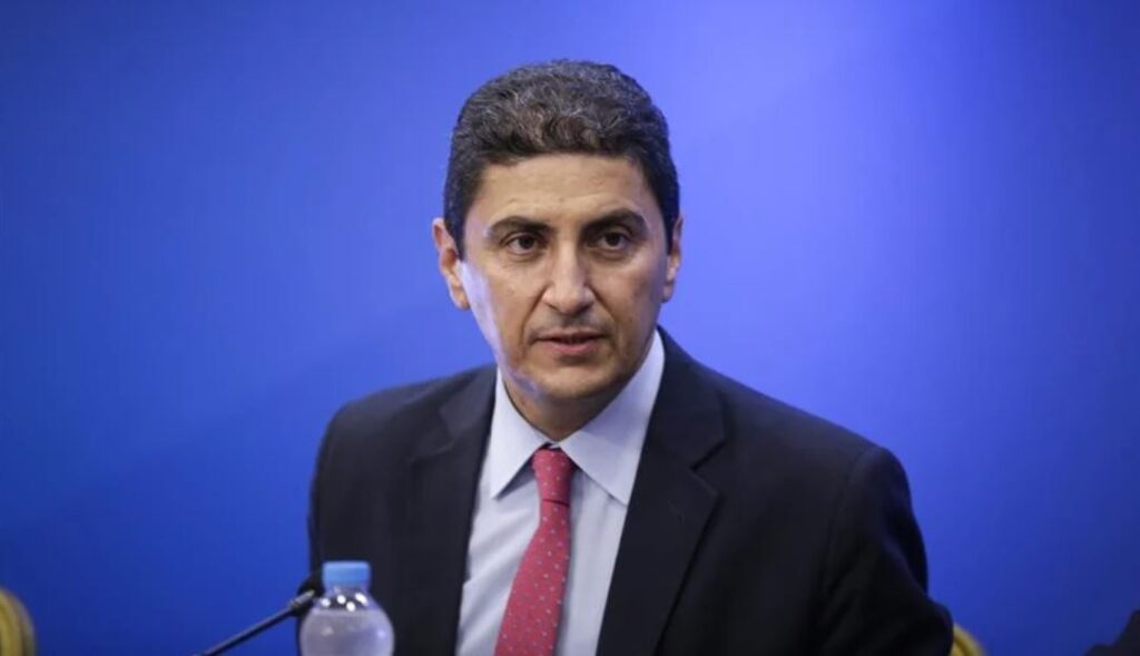 Αυγενάκης: «Αναμένουμε από την ΚΕΔ/ΕΠΟ να εξασφαλίσει τους καλύτερους διαιτητές»