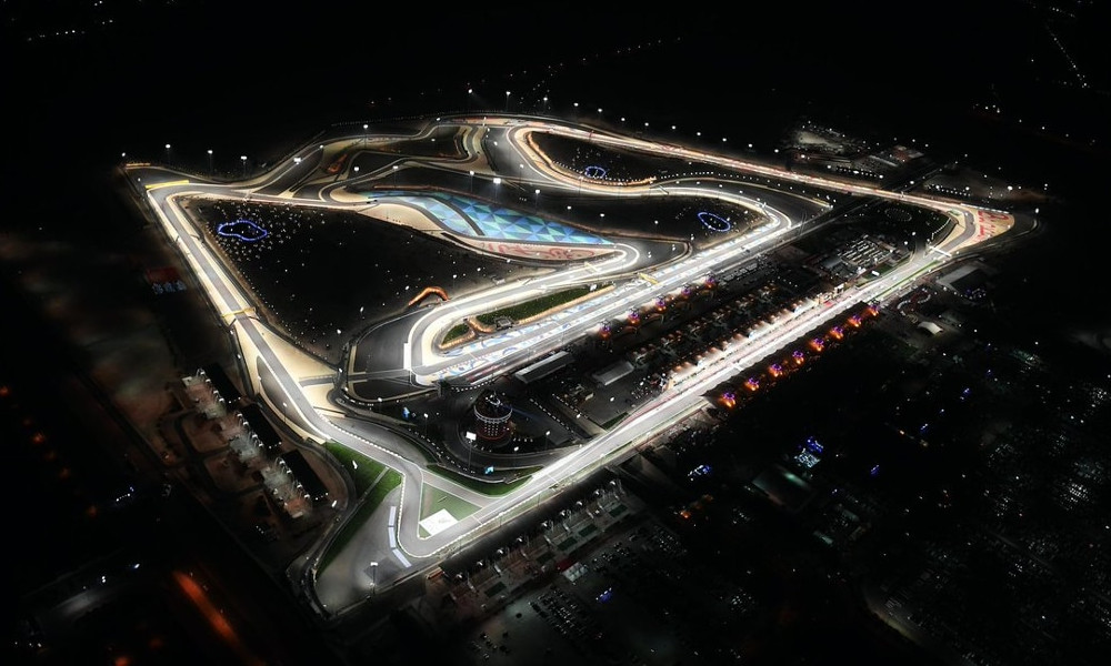 Formula 1: 5+1 σπουδαίοι αγώνες από το GP Μπαχρέιν