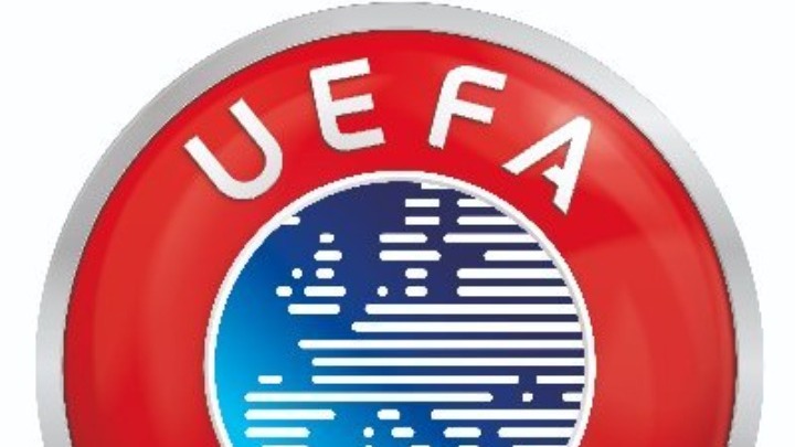 UEFA: Ο Ολυμπιακός εισέπραξε 15,1 εκατ. ευρώ για το 2021/22