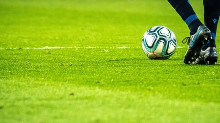 Ποινές «μαμούθ» σε Σαχτιόρ, Ενερτζέτικ και Μπελσίνα για συμμετοχή σε σκάνδαλο στημένων αγώνων