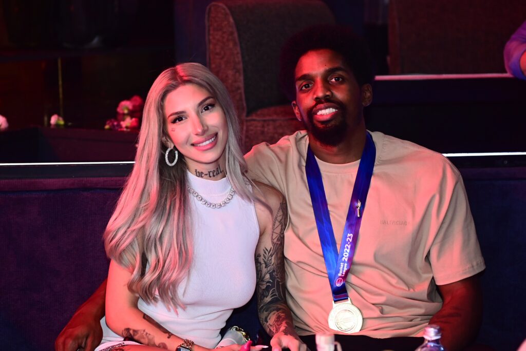 Ολυμπιακός © Eurokinissi