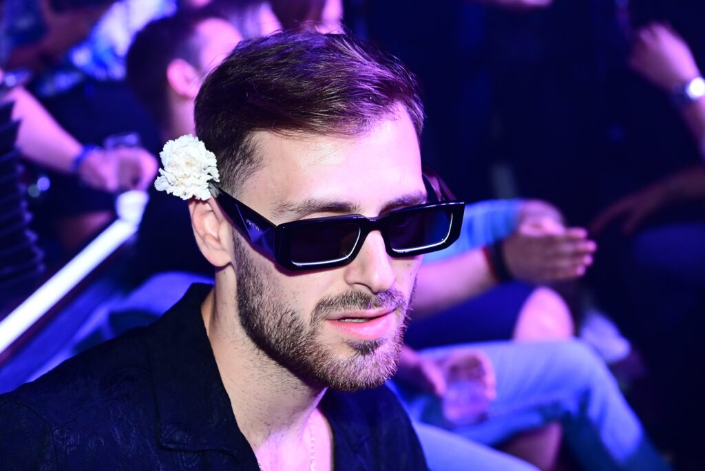 Ολυμπιακός © Eurokinissi