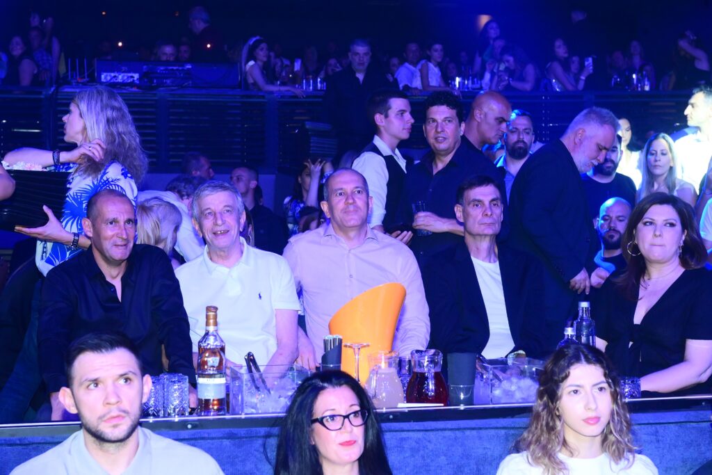 Ολυμπιακός © Eurokinissi