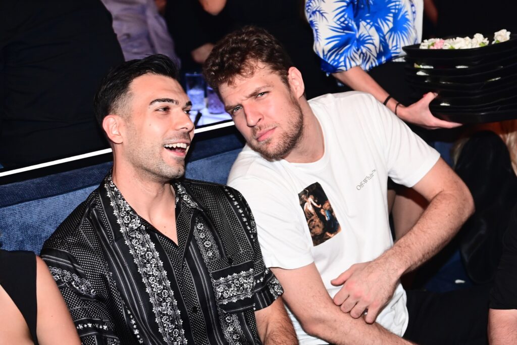 Ολυμπιακός © Eurokinissi