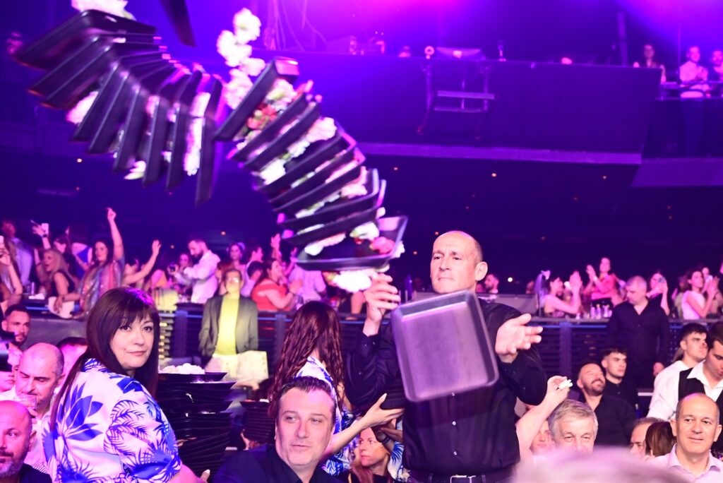 Ολυμπιακός © Eurokinissi