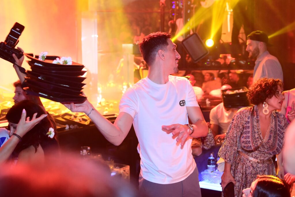 Ολυμπιακός © Eurokinissi