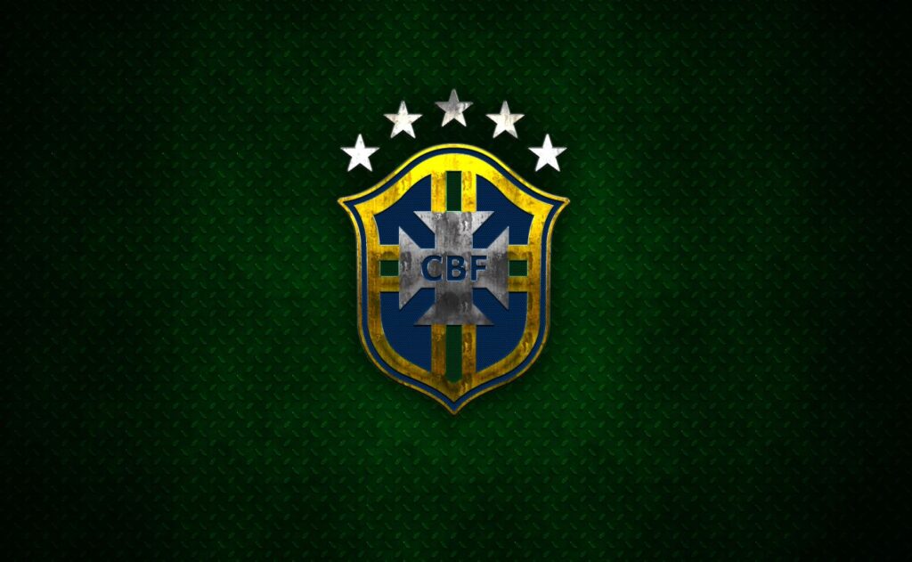 Βραζιλία: Επίσημη καταγγελία για ρατσιστική επίθεση στο Παγκόσμιο Κύπελλο u20