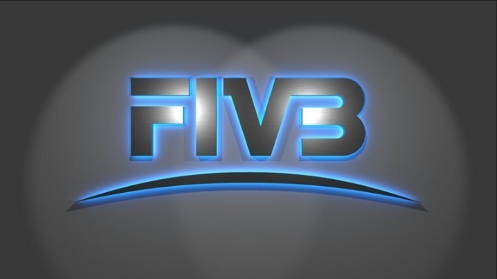 Η FIVB αφαίρεσε από την παγκόσμια κατάταξη Ρωσία και Λευκορωσία