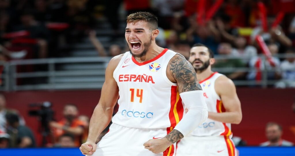 Η Μπαρτσελόνα έχει συμφωνήσει με τον Γουίλι Ερνανγκόμεθ