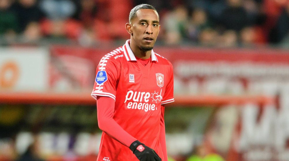 Παναθηναϊκός: Ο Τζόσουα Μπρένετ προτάθηκε στο «τριφύλλι»