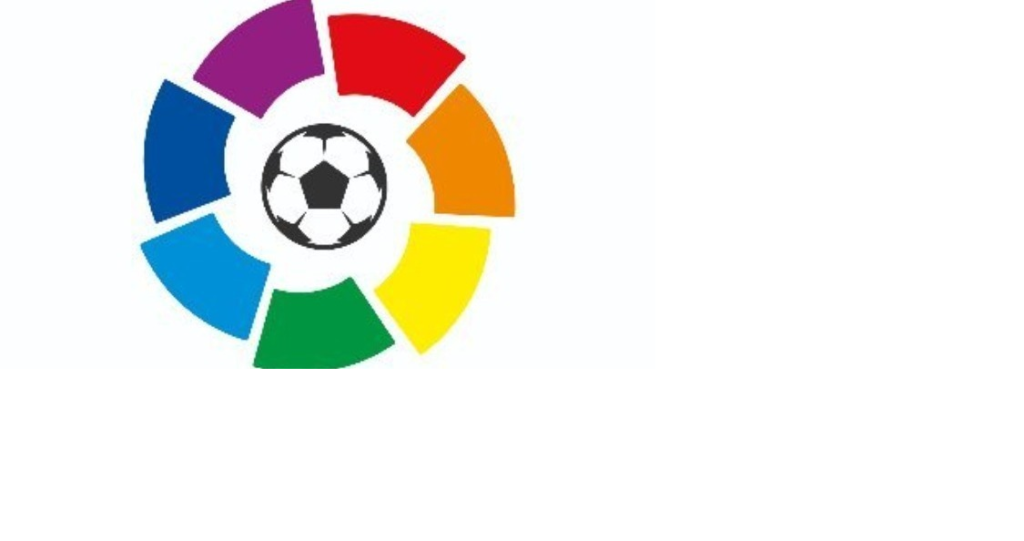 Η La Liga προέβη σε αλλαγή των εκτός έδρας εισιτηρίων με την συμφωνία των περισσότερων συλλόγων