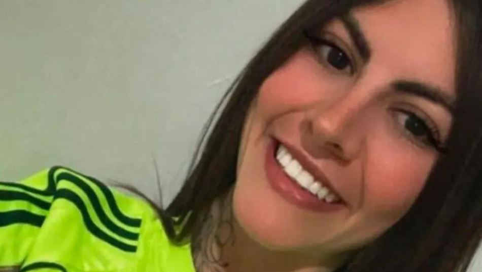 Βραζιλία: 23χρονη δολοφονήθηκε σε επεισόδια μεταξύ οπαδών
