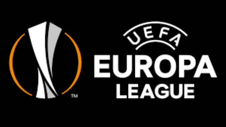 Η UEFA αλλάζει το λογότυπο του Europa League