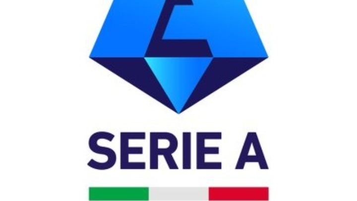 Serie A: Να αναγνωρίζονται ως κοινοτικοί οι παίχτες από το Νησί